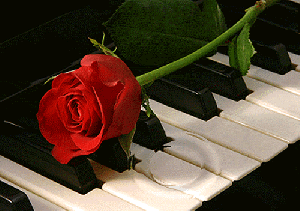 piano-rosa-red2